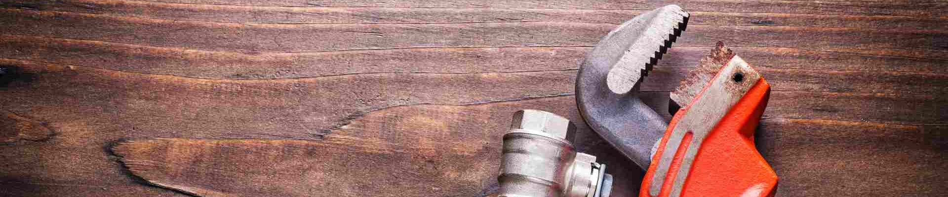 Contact Us Boiler Repairs Tooting