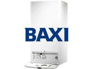Baxi Boiler Repairs Tooting, Call 020 3519 1525