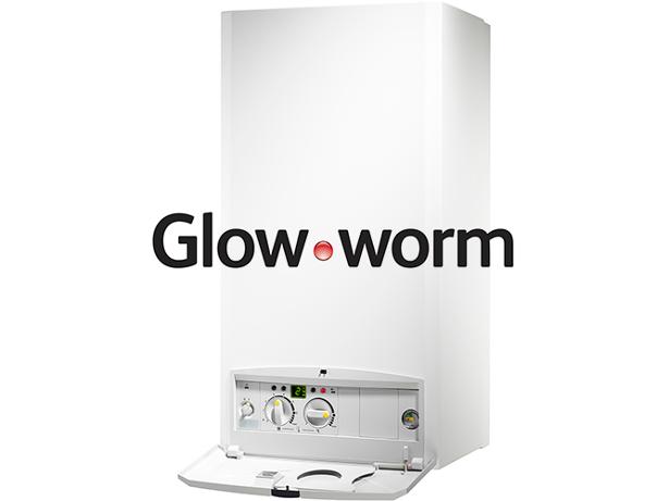 Glow-worm Boiler Repairs Tooting, Call 020 3519 1525