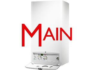Main Boiler Repairs Tooting, Call 020 3519 1525