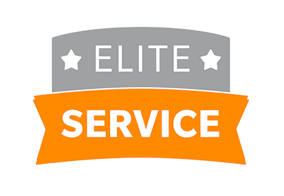 Elite Boiler Repairs Service Tooting, SW17