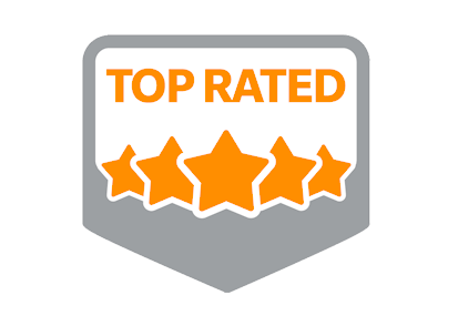 Top Rated Boiler Repairs Tooting