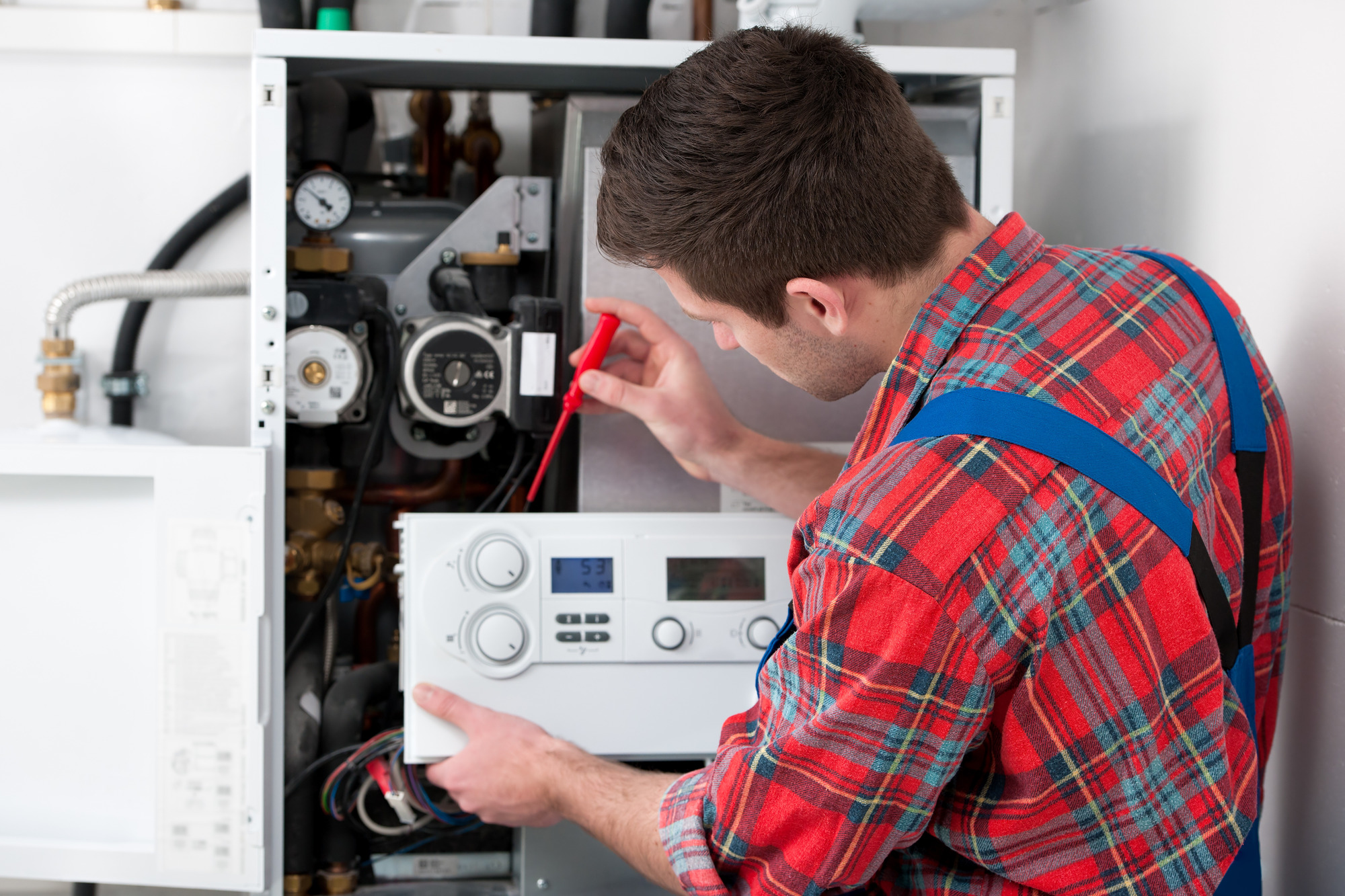 Boiler Repairs Tooting, Call 020 3519 1525