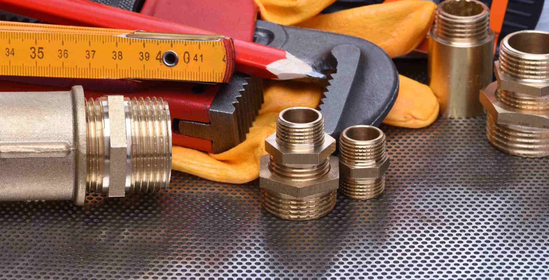 Boiler Repairs Tooting, SW17