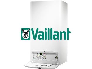Vaillant Boiler Repairs Tooting, Call 020 3519 1525