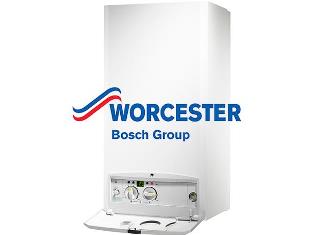 Worcester Boiler Repairs Tooting, Call 020 3519 1525